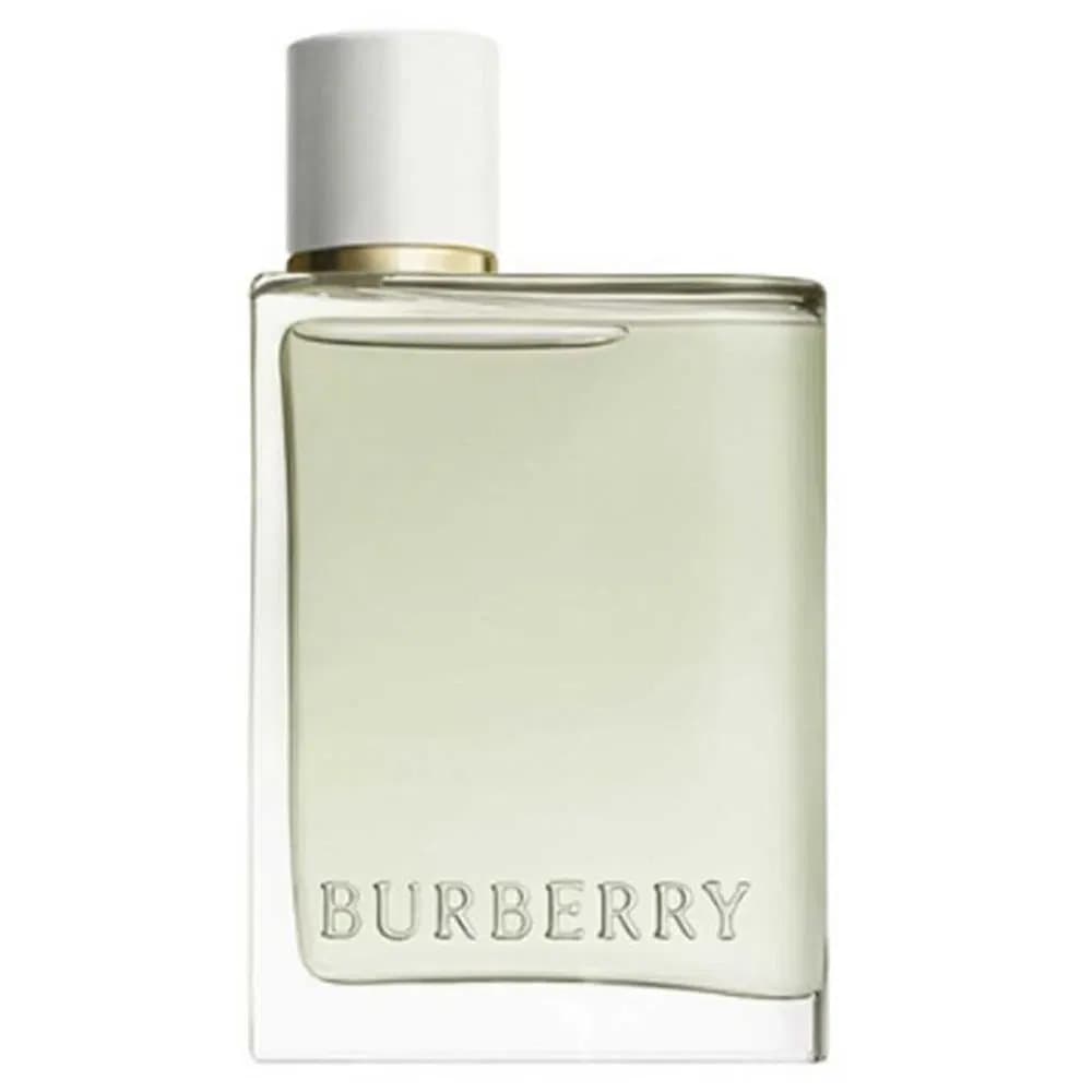 Burberry Her EDT for Women