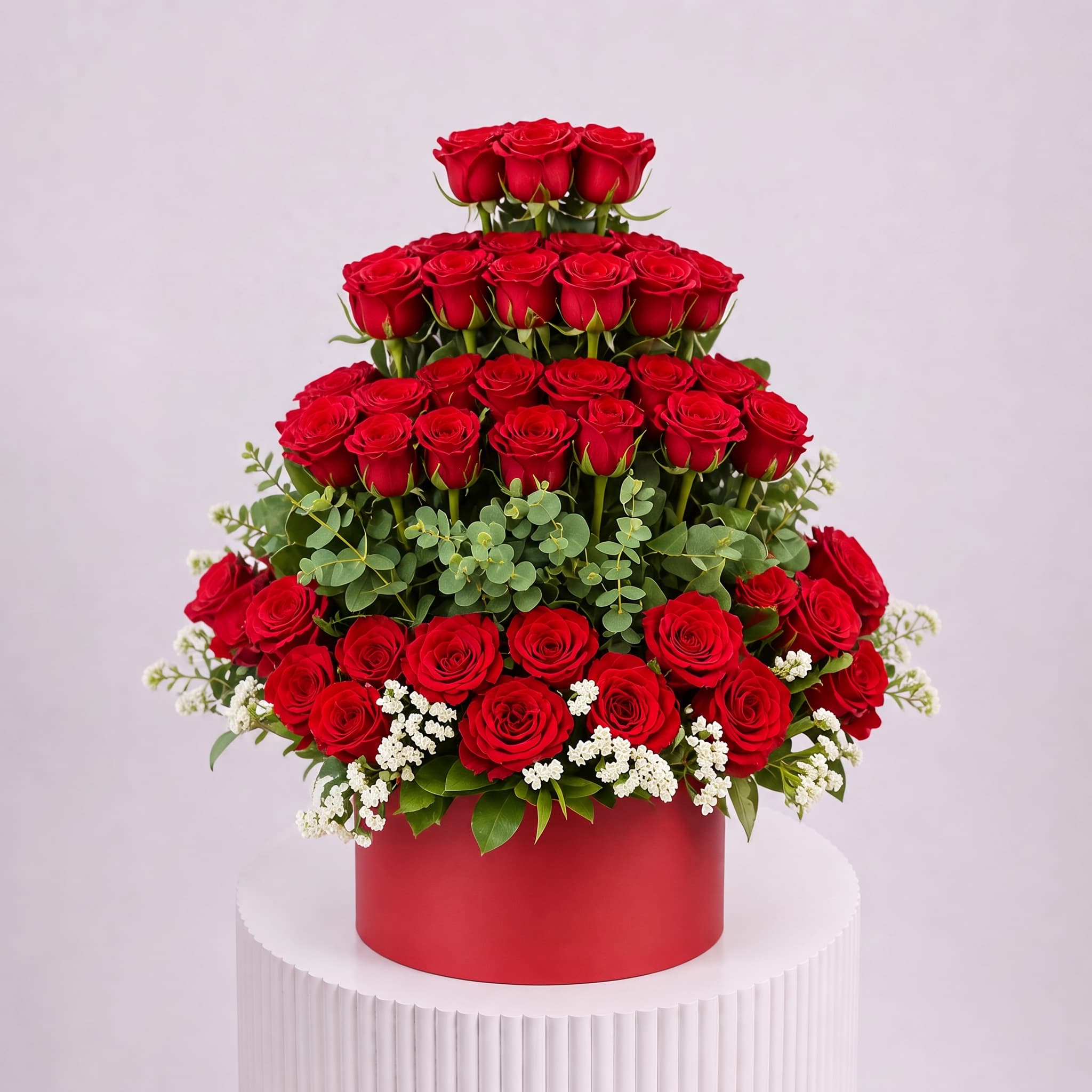 prd-img