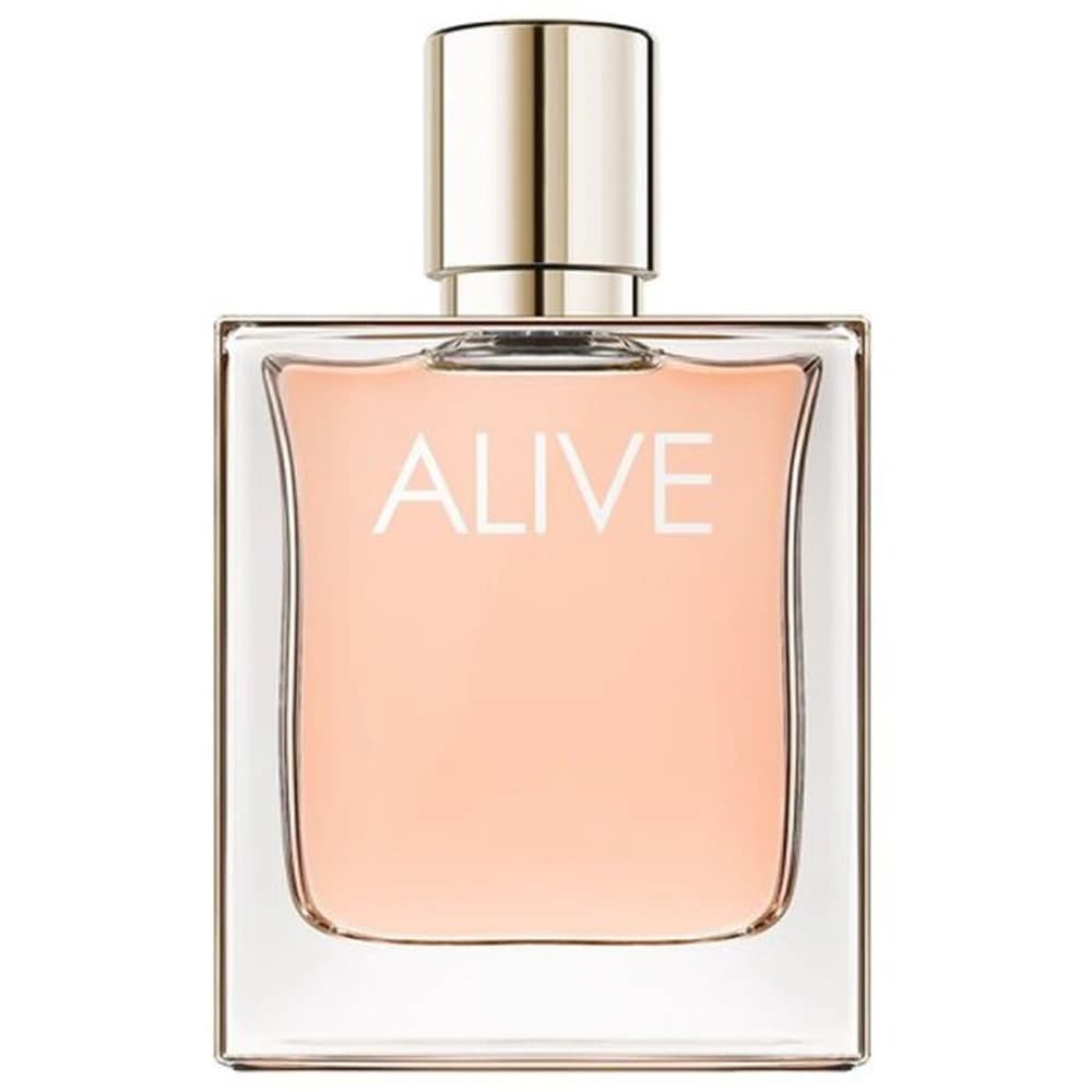Alive EDP for Women