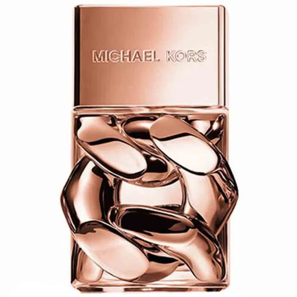 Absolu EDP for Women