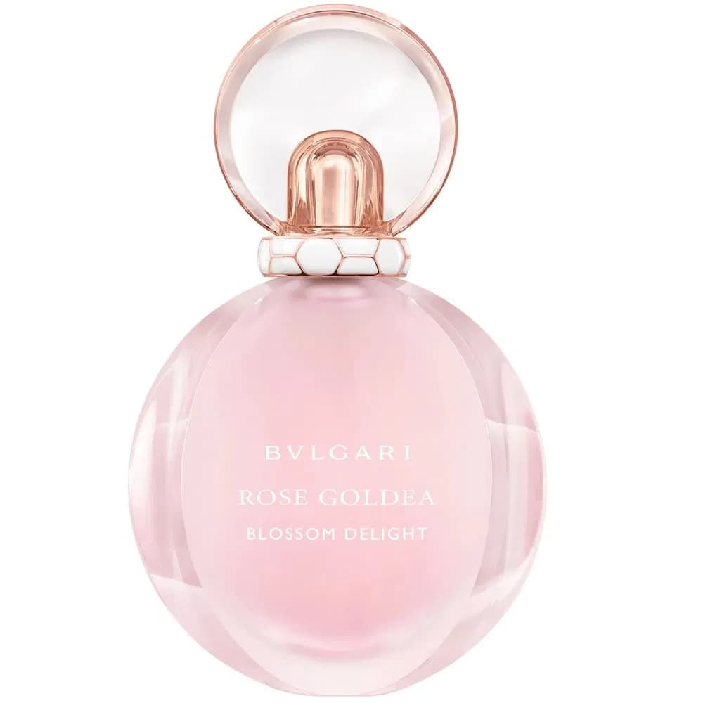 Rose Goldea Blossom Delight EDT