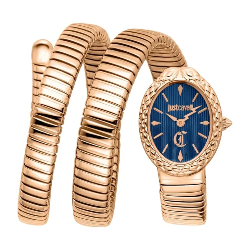 Just Cavalli Ladies Sognia Watch