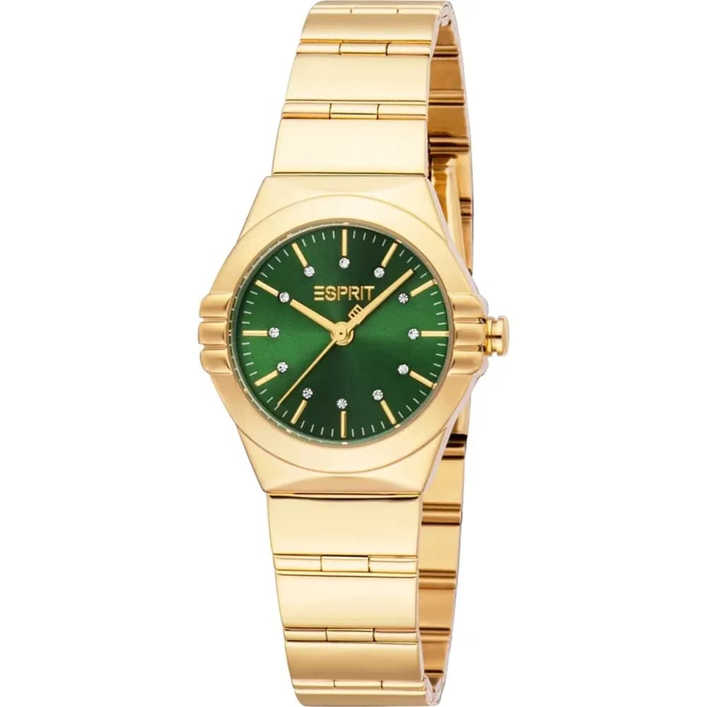 Esprit Ladies Karter Watch