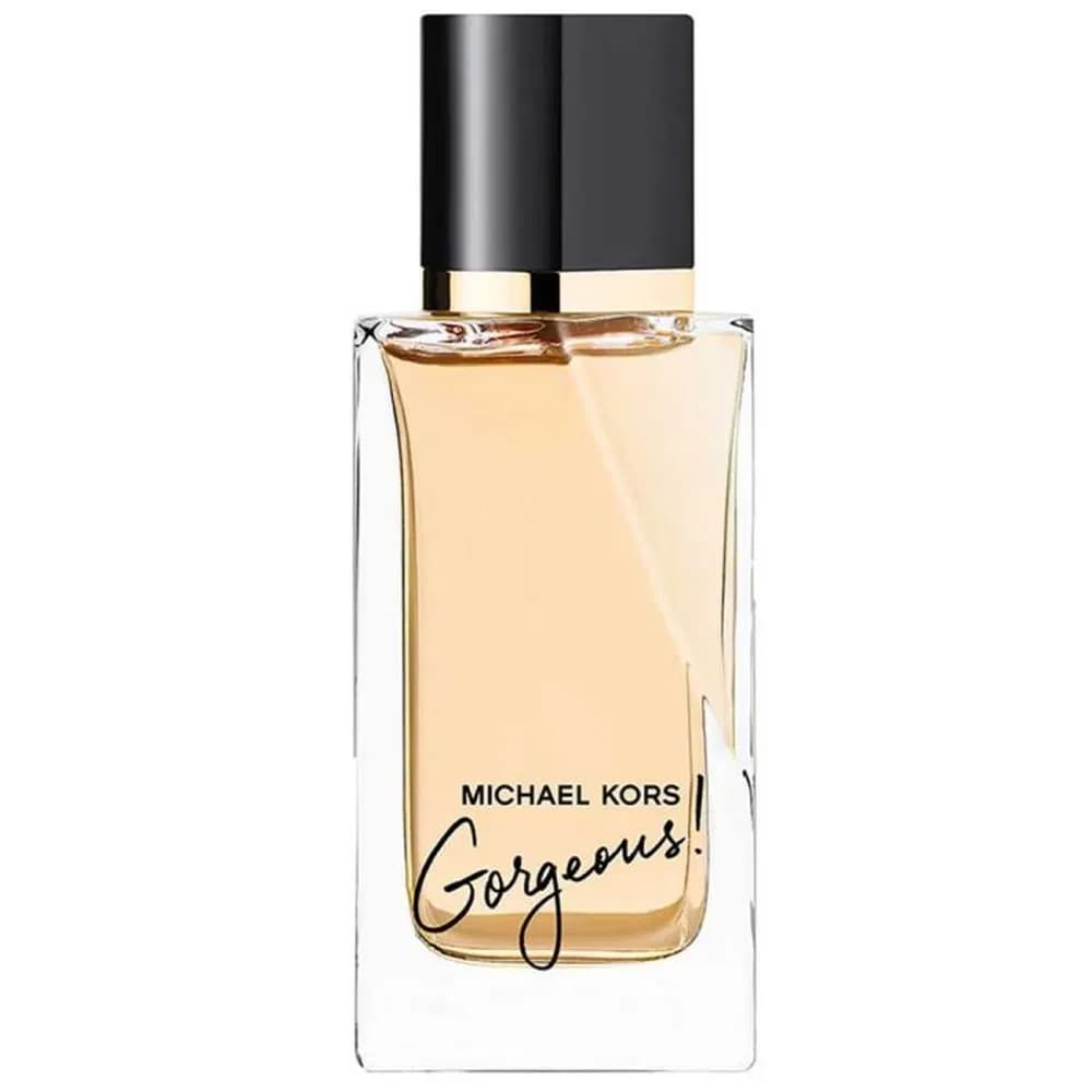 Gorgeous EDP for Women