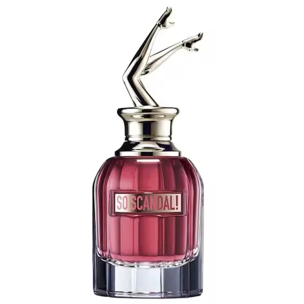 So Scandal! EDP for Women