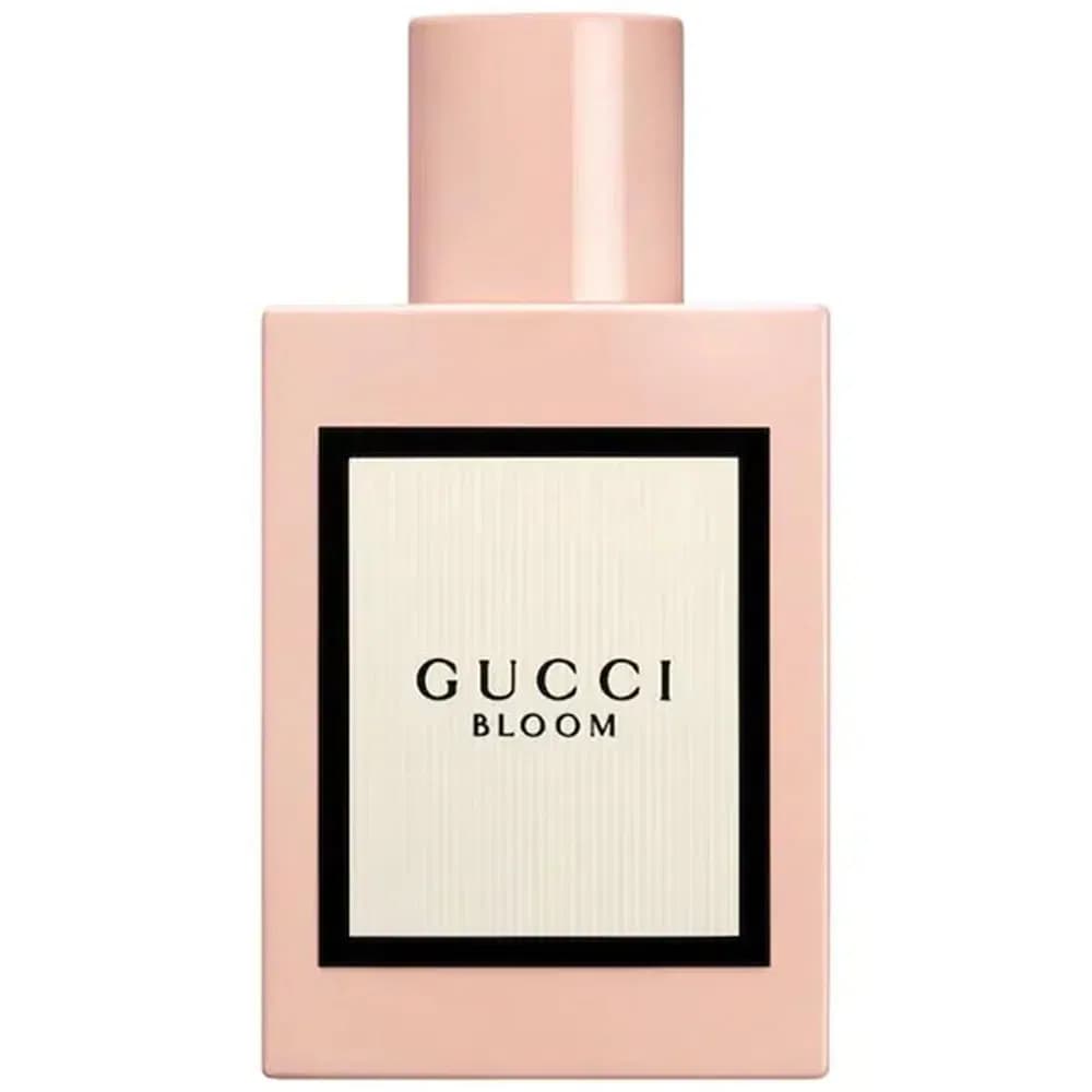 Gucci Bloom EDP for Women