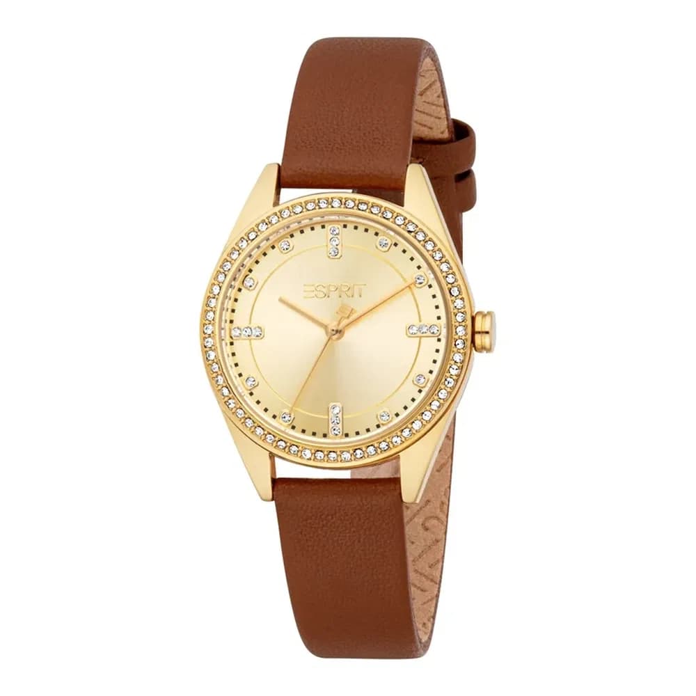 ESPRIT Ladies Mina Watch